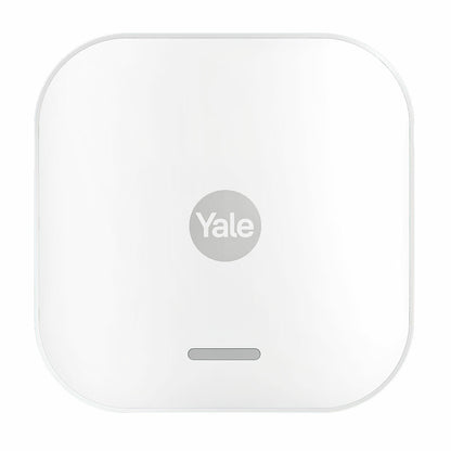 Yale 10 Piece Alarm Kit with Real-time Motion Detection, AL-SK1-1A-UK-C