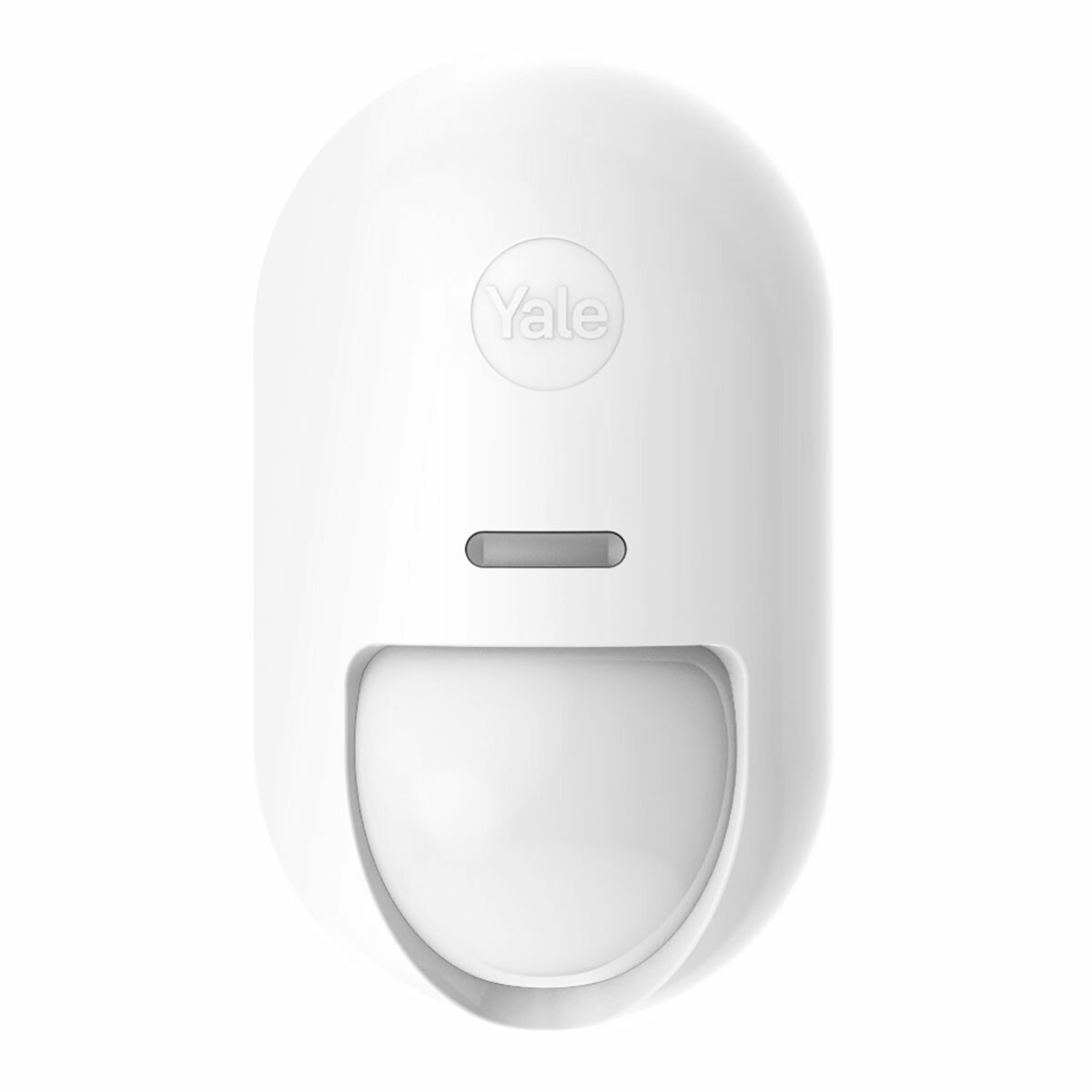 Yale 10 Piece Alarm Kit with Real-time Motion Detection, AL-SK1-1A-UK-C