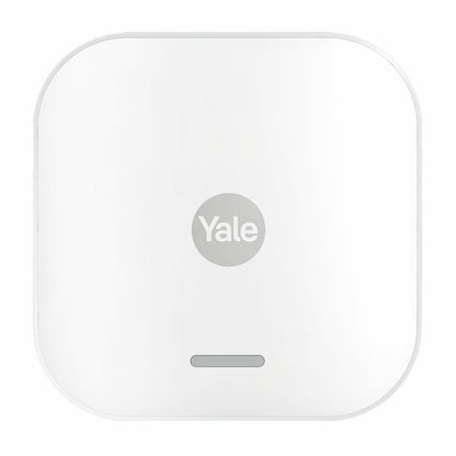 Yale 14 Piece Alarm Kit, AL-pK1-1A-UK-C