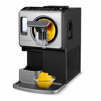 Gourmia Soft Serve Ice Cream and Frozen Drink Maker, GSI1020