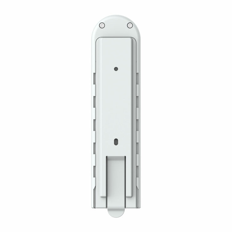 Aqara Roller Shade Driver E1, Pack of 2