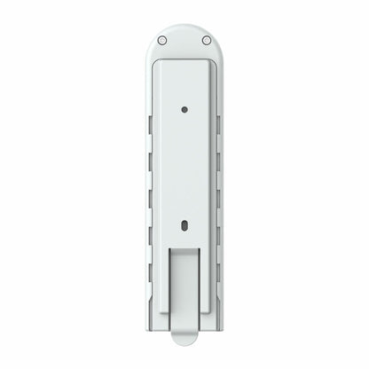 Aqara Roller Shade Driver E1, Pack of 2