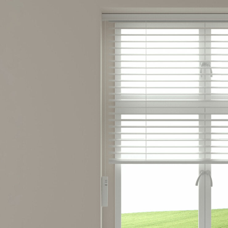 Aqara Roller Shade Driver E1, Pack of 2