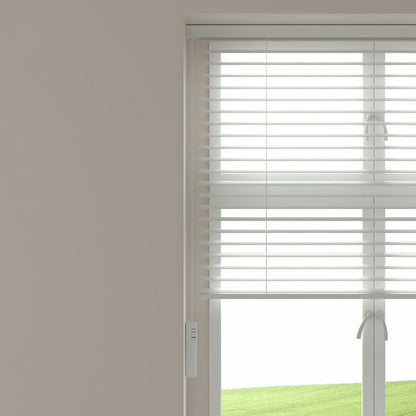 Aqara Roller Shade Driver E1, Pack of 2