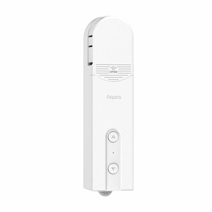 Aqara Roller Shade Driver E1, Pack of 2