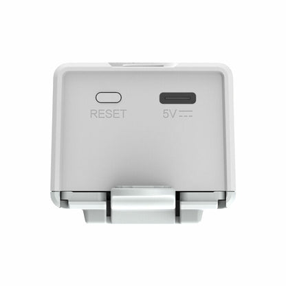 Aqara Roller Shade Driver E1, Pack of 2