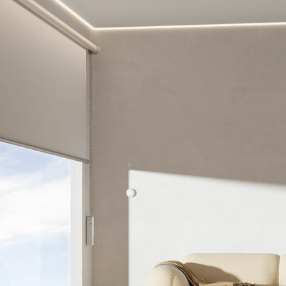 Aqara Roller Shade Driver E1, Pack of 2
