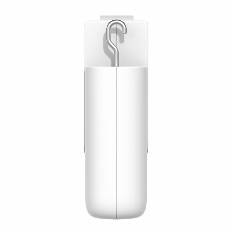 Aqara Curtain Driver E1 Track Version, Pack of 2