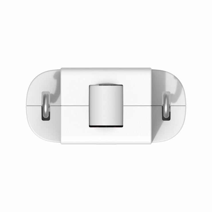 Aqara Curtain Driver E1 Track Version, Pack of 2
