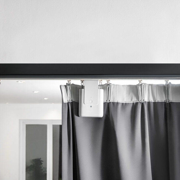 Aqara Curtain Driver E1 Track Version, Pack of 2