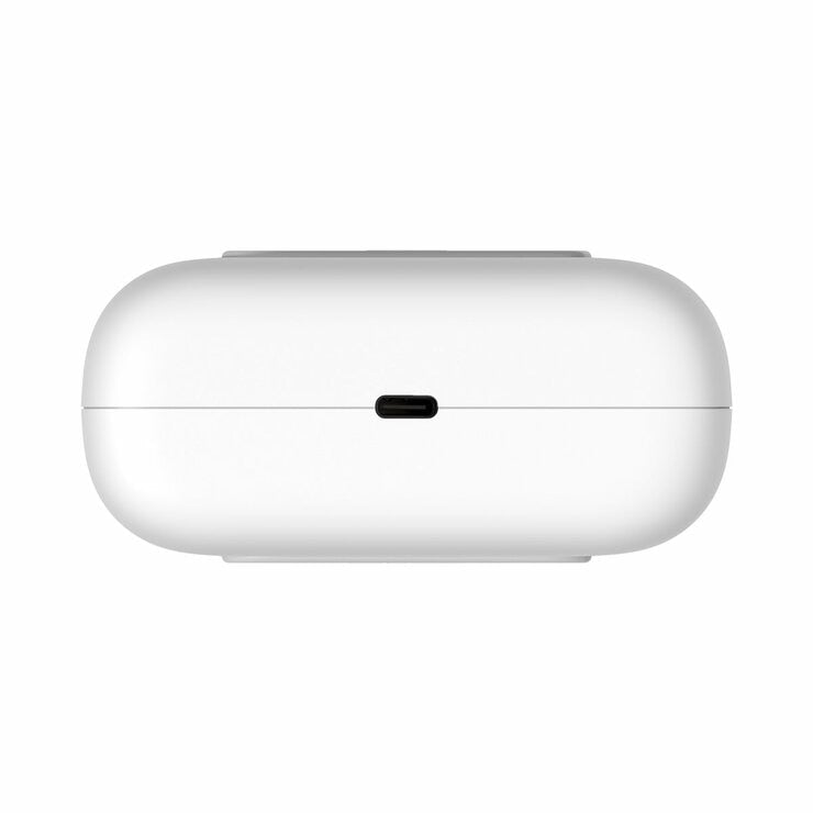 Aqara Curtain Driver E1 Track Version, Pack of 2