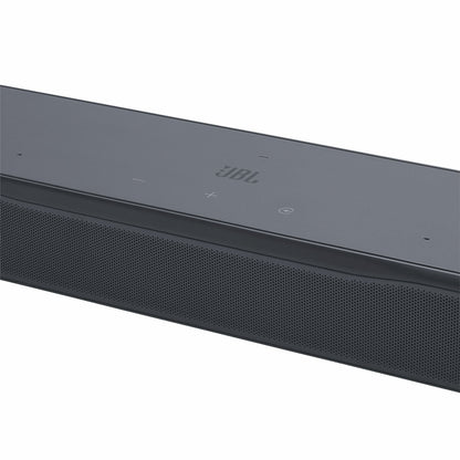 JBL BAR 500MK2 5.1 Channel Soundbar System with Dolby Atmos