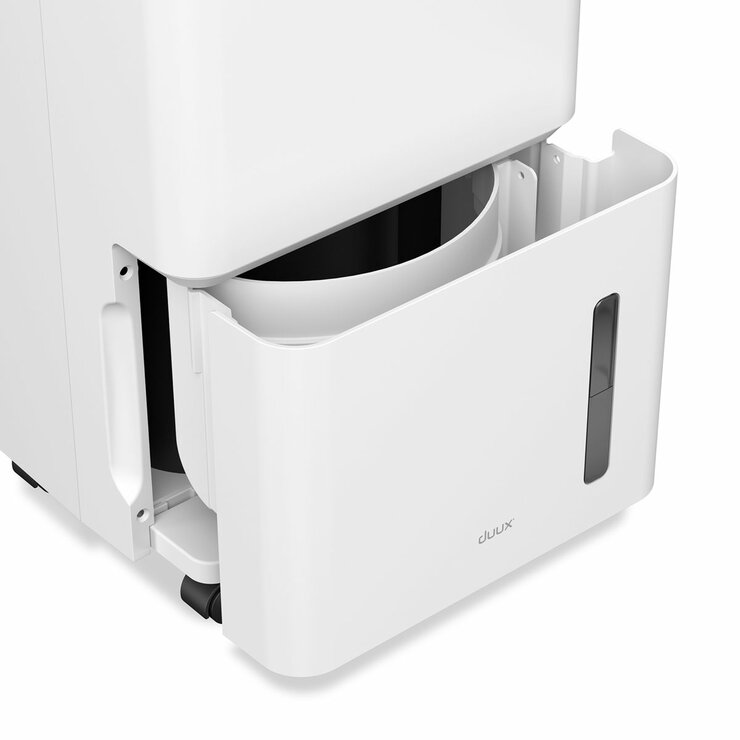 Duux Bora Dehumidifier 12L, DXDH12UK