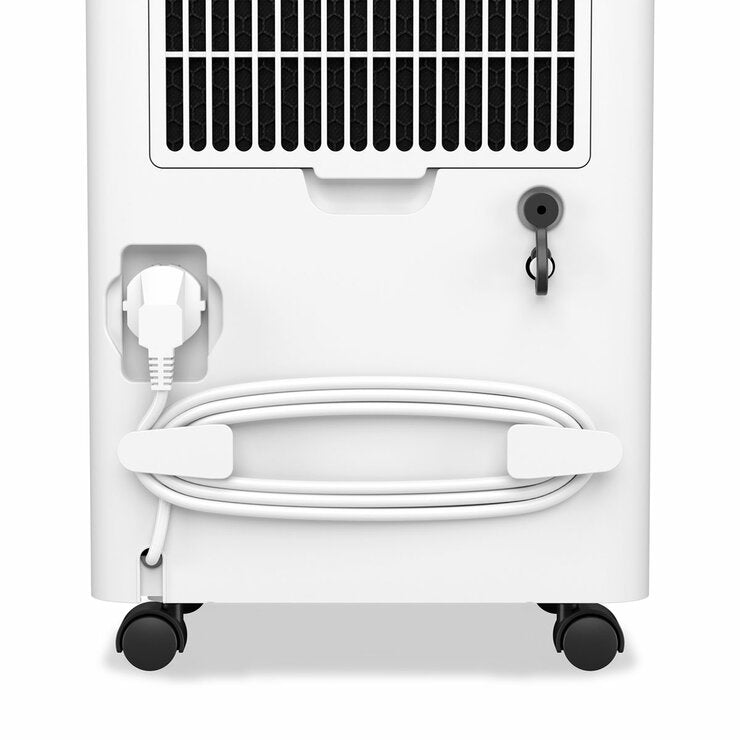 Duux Bora Dehumidifier 12L, DXDH12UK