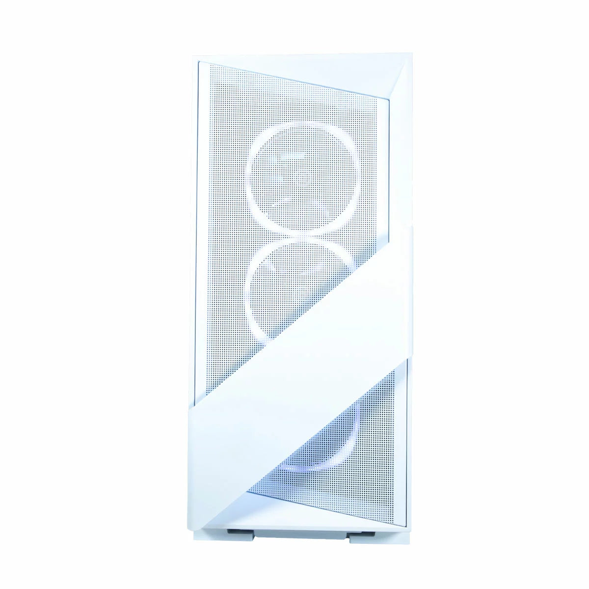 CyberPower Gaming Desktop PC, Intel Core i5, 16GB RAM, 1TB SSD, NVIDIA RTX 5060