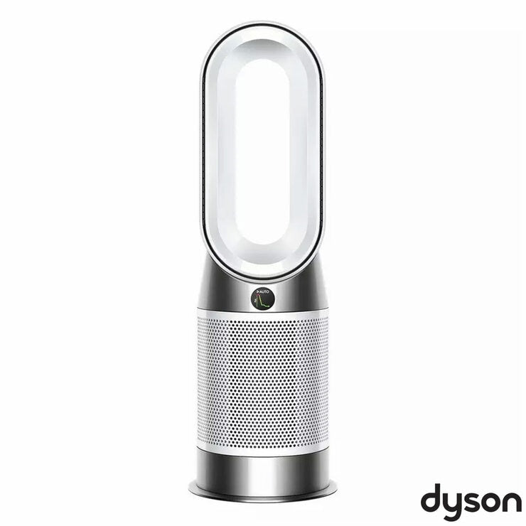 Dyson HP1 Air Purifier Hot+Cool Purifying Fan