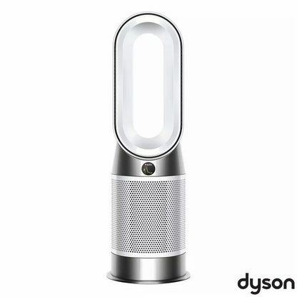 Dyson HP1 Air Purifier Hot+Cool Purifying Fan