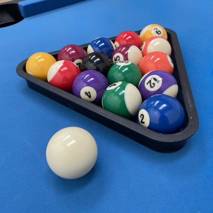 Sure Shot Elite Pro 7ft Pool Table
