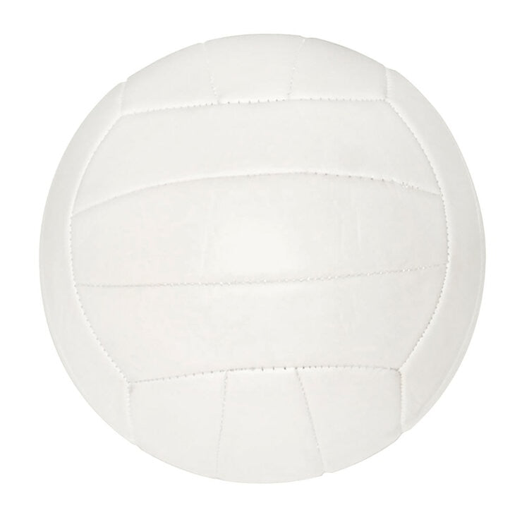 Sure Shot 3 in 1 Garden Set With Badminton, Tennis and Volleyball