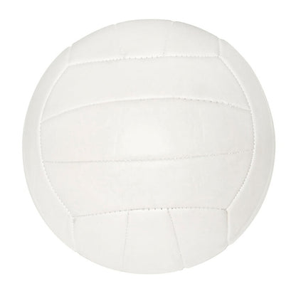 Sure Shot 3 in 1 Garden Set With Badminton, Tennis and Volleyball