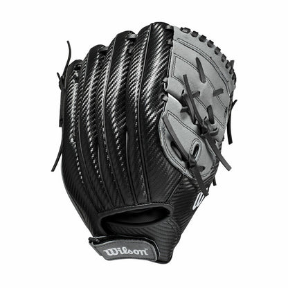 Wilson Baseball Senior Catch Set