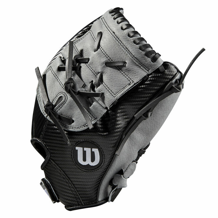 Wilson Baseball Senior Catch Set