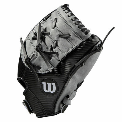 Wilson Baseball Senior Catch Set