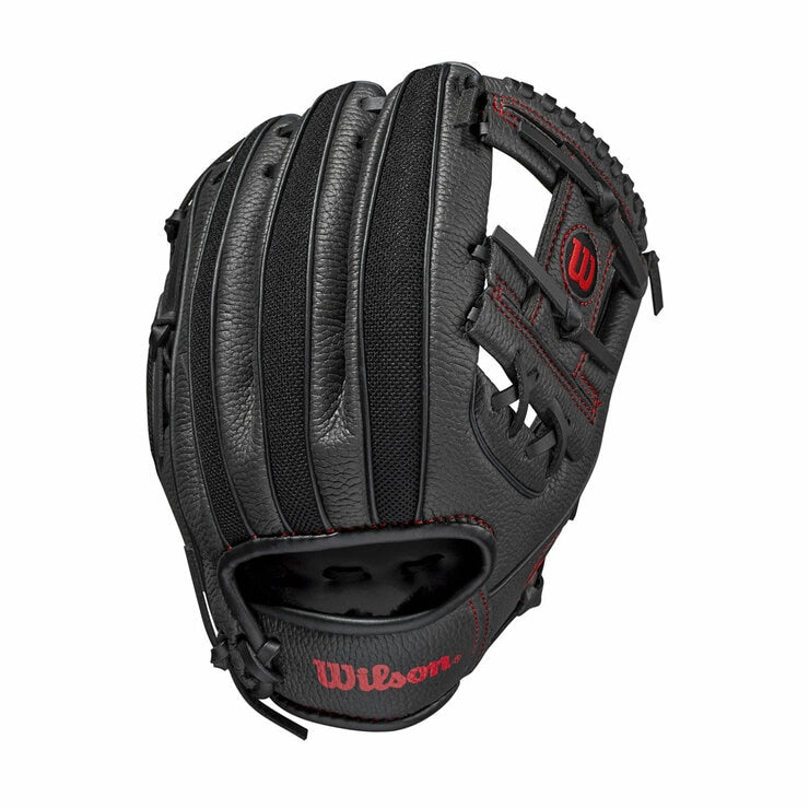 Wilson Baseball Family Catch Set