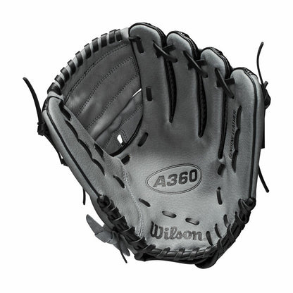 Wilson Baseball Family Catch Set