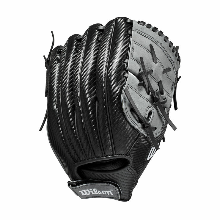 Wilson Baseball Family Catch Set