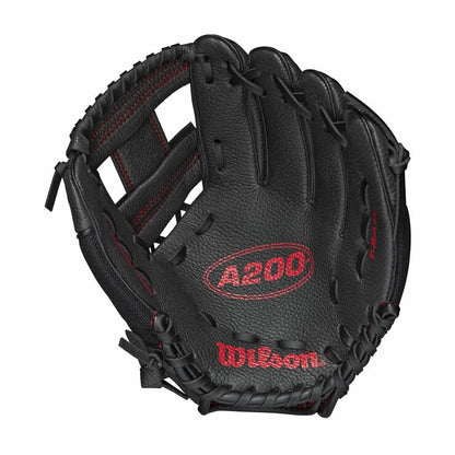 Wilson Baseball Family Catch Set