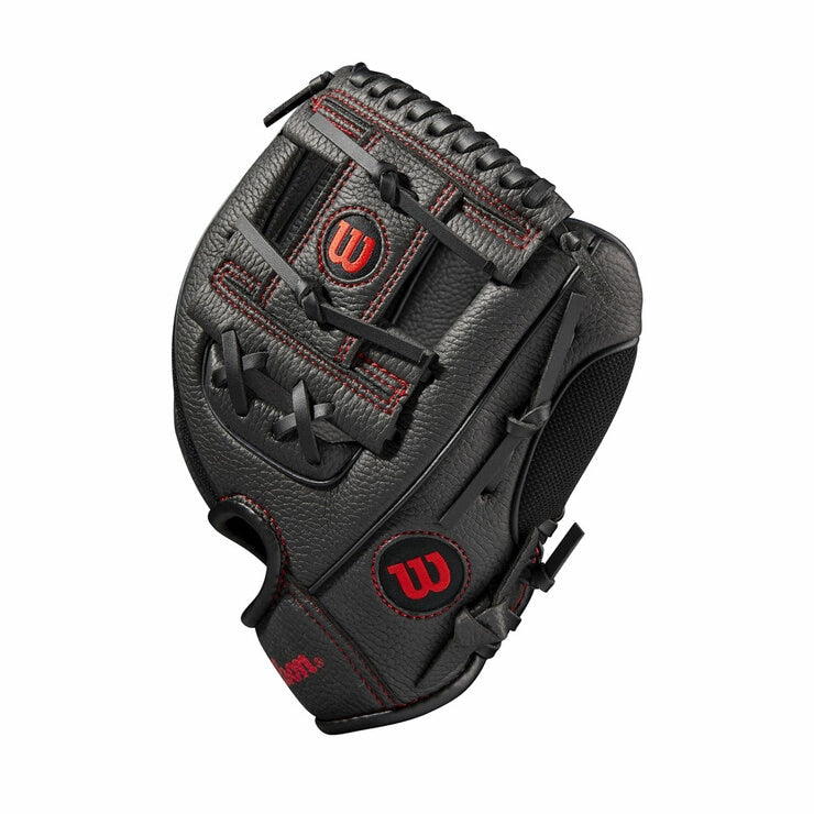 Wilson Baseball Junior Catch Set