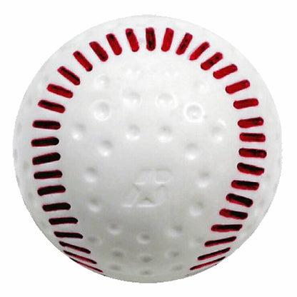 Wilson Baseball Junior Catch Set