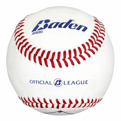 Wilson Baseball Senior Catch Set