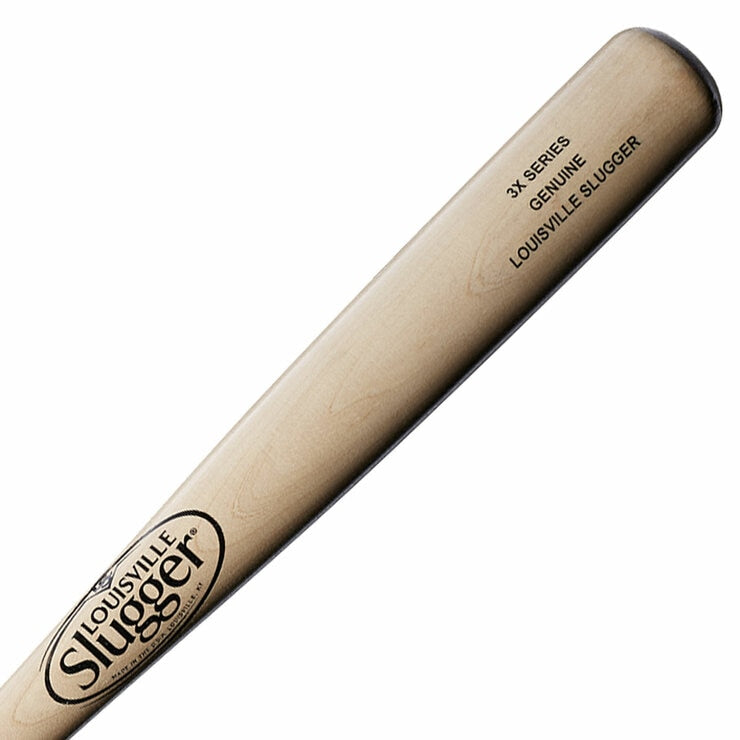 Louisville Slugger Series 3 Adult 33 Inch Baseball Bat