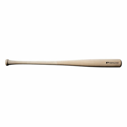 Louisville Slugger Series 3 Adult 33 Inch Baseball Bat