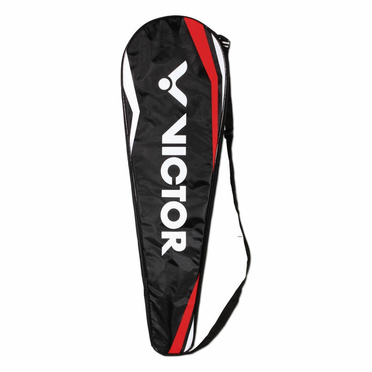 Victor Badminton Racket with Thermobag Cover AL-3300