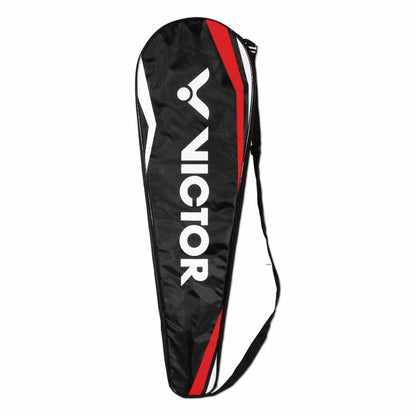 Victor Badminton Racket with Thermobag Cover AL-3300