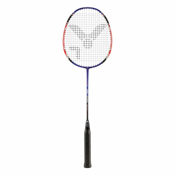 Victor Badminton 2 Player Set