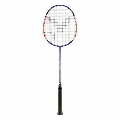Victor Badminton 2 Player Set