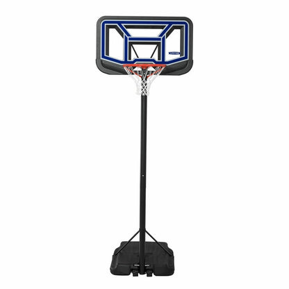 Lifetime 44 Inch (111 cm) Portable Basketball Hoop