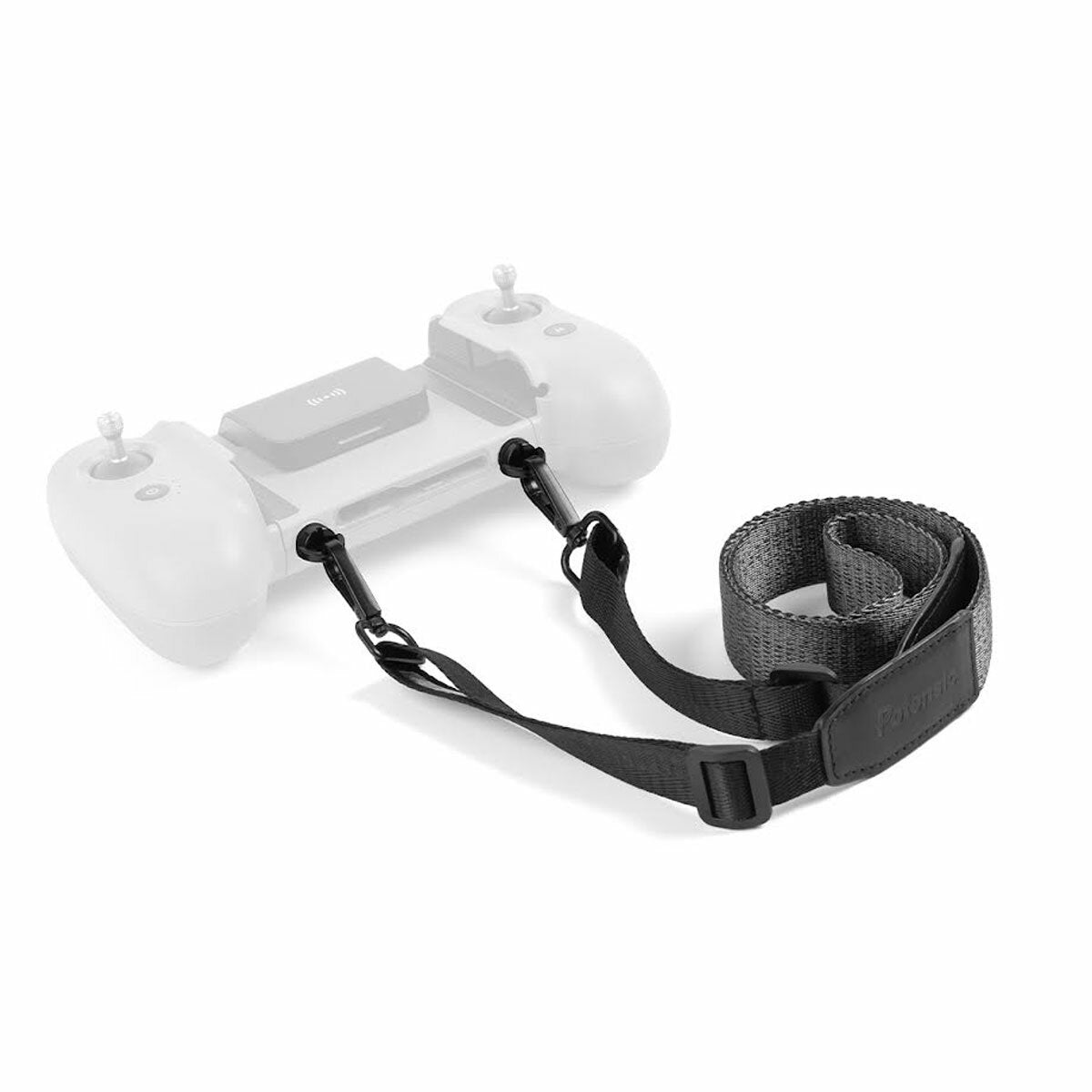 Potensic Atom 2 Drone with 8K Camera AI Track 10km Transmission, Fly More Bundle