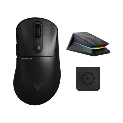 RAPOO VT3PRO MAX Gaming Mouse