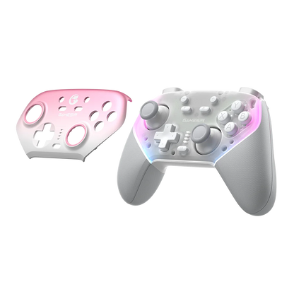 GameSir Super Nova Gaming Controller