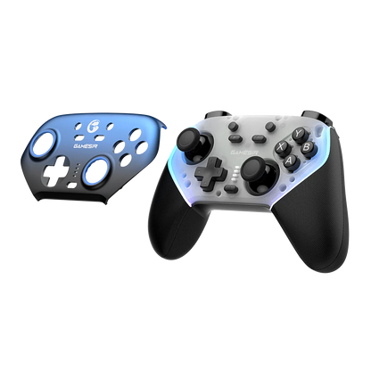 GameSir Super Nova Gaming Controller