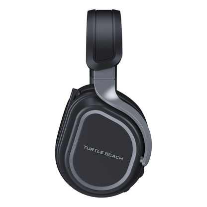 Turtle Beach Stealth 700 Gaming Headset Wired Black Grey