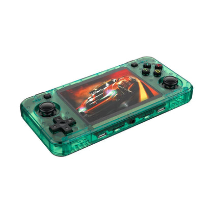 Bitbox H Handheld Retro Game Console