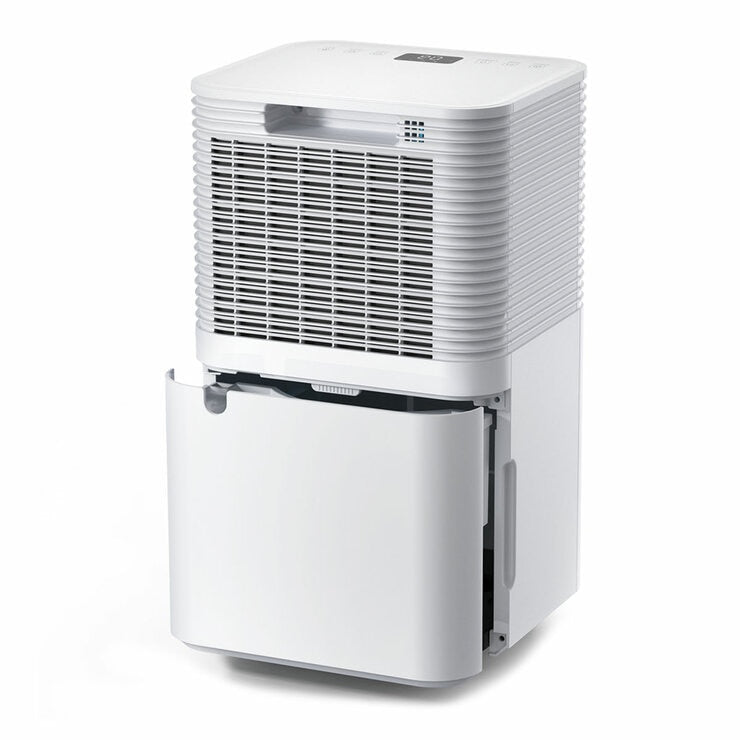 Pro Breeze OmniDry 12L Dehumidifier, PB-18-UK