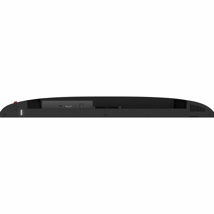 MSI MAG 274F 27 inch Full HD 200Hz IPS Gaming Monitor, 9S6-3CE41H-003
