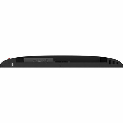 MSI MAG 274F 27 inch Full HD 200Hz IPS Gaming Monitor, 9S6-3CE41H-003